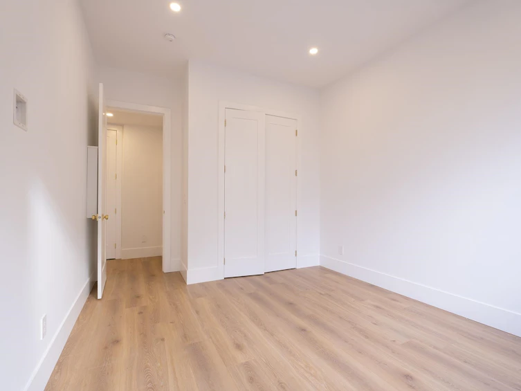 1415 Stardust Place, Gibsons, BC, V0N 1V5 - 23
