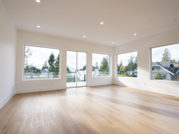 1415 Stardust Place, Gibsons, BC, V0N 1V5 - 26
