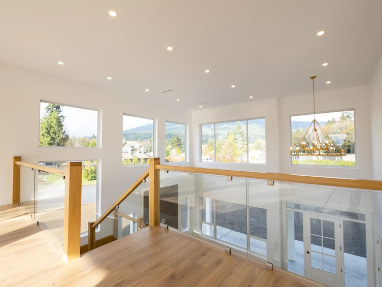 1415 Stardust Place, Gibsons, BC, V0N 1V5 - 27