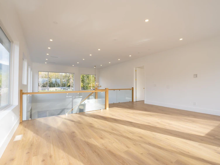 1415 Stardust Place, Gibsons, BC, V0N 1V5 - 28