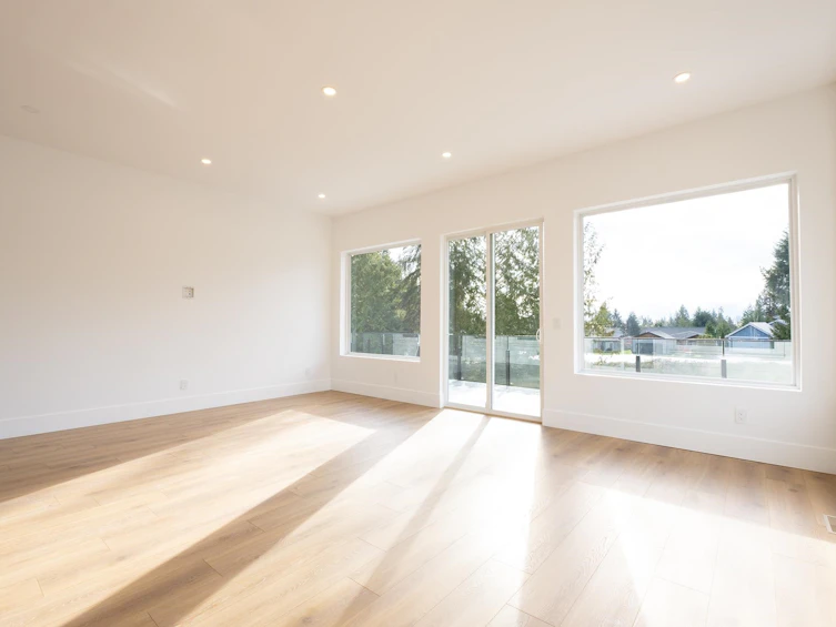 1415 Stardust Place, Gibsons, BC, V0N 1V5 - 29