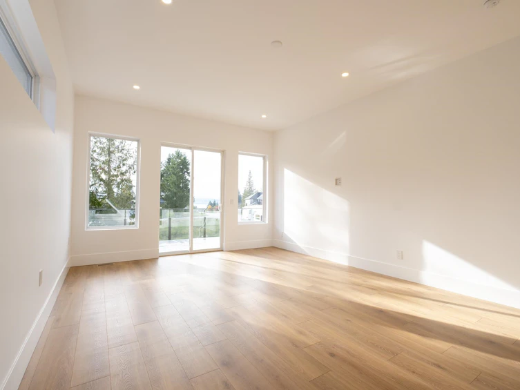 1415 Stardust Place, Gibsons, BC, V0N 1V5 - 30