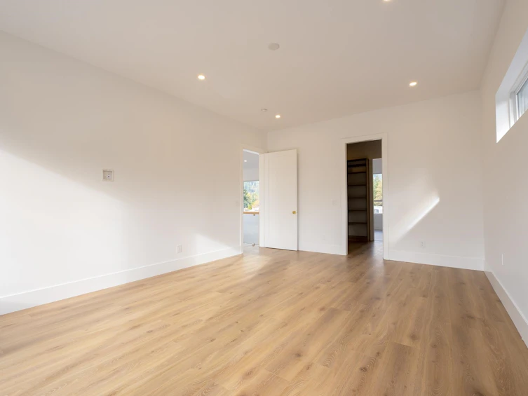 1415 Stardust Place, Gibsons, BC, V0N 1V5 - 31