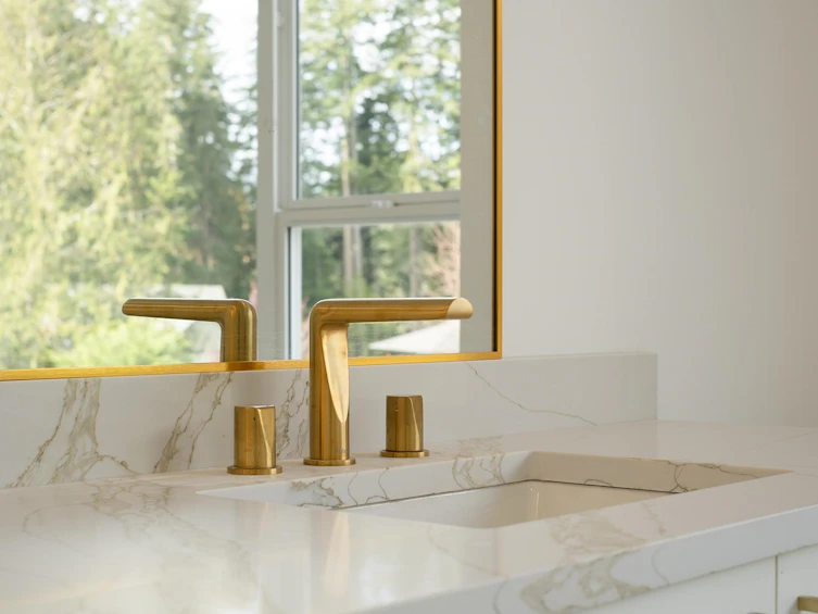 1415 Stardust Place, Gibsons, BC, V0N 1V5 - 34