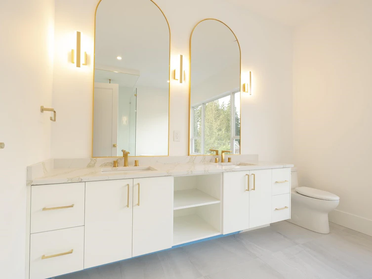 1415 Stardust Place, Gibsons, BC, V0N 1V5 - 35