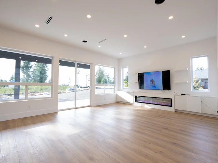 1415 Stardust Place, Gibsons, BC, V0N 1V5 - 7
