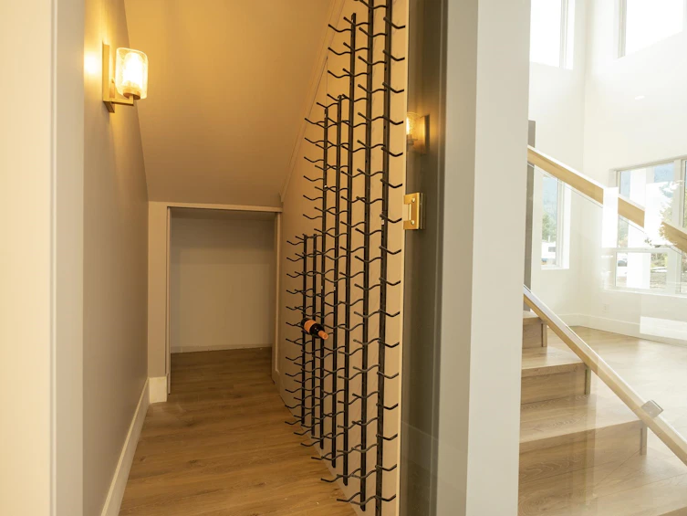 1415 Stardust Place, Gibsons, BC, V0N 1V5 - 8