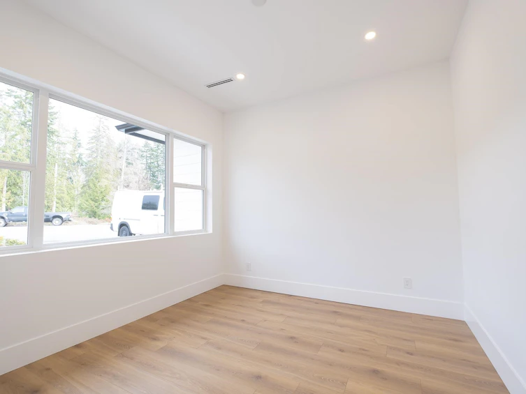 1415 Stardust Place, Gibsons, BC, V0N 1V5 - 16