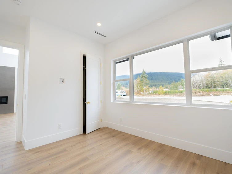 1415 Stardust Place, Gibsons, BC, V0N 1V5 - 17