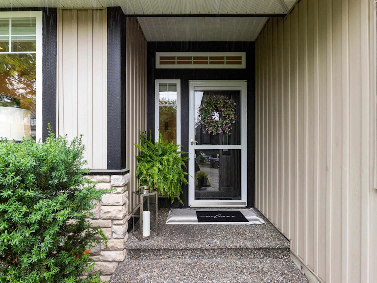 18292 66 Avenue, Surrey, BC, V3S 9A1 - 3
