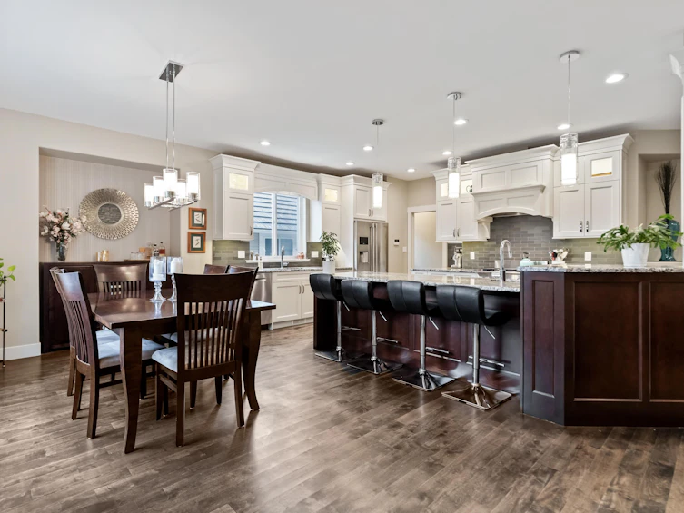 18292 66 Avenue, Surrey, BC, V3S 9A1 - 5