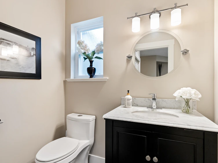 18292 66 Avenue, Surrey, BC, V3S 9A1 - 14