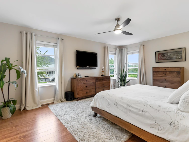 18292 66 Avenue, Surrey, BC, V3S 9A1 - 17