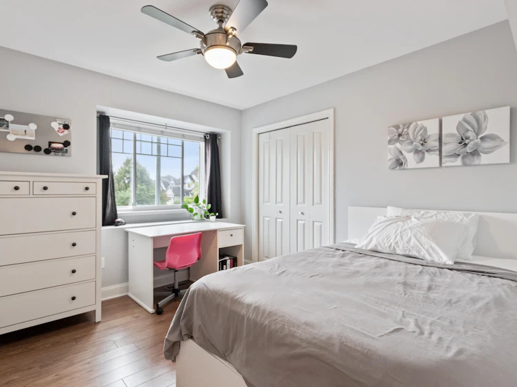 18292 66 Avenue, Surrey, BC, V3S 9A1 - 21