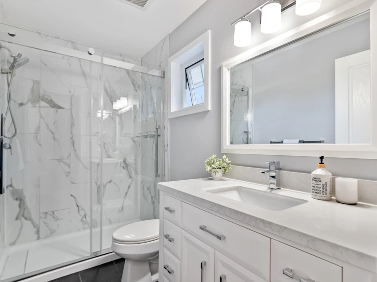 18292 66 Avenue, Surrey, BC, V3S 9A1 - 23