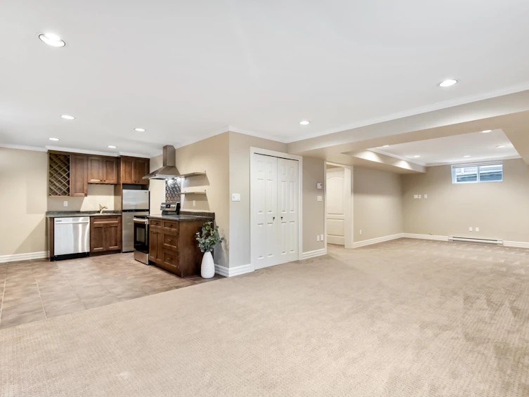 18292 66 Avenue, Surrey, BC, V3S 9A1 - 24