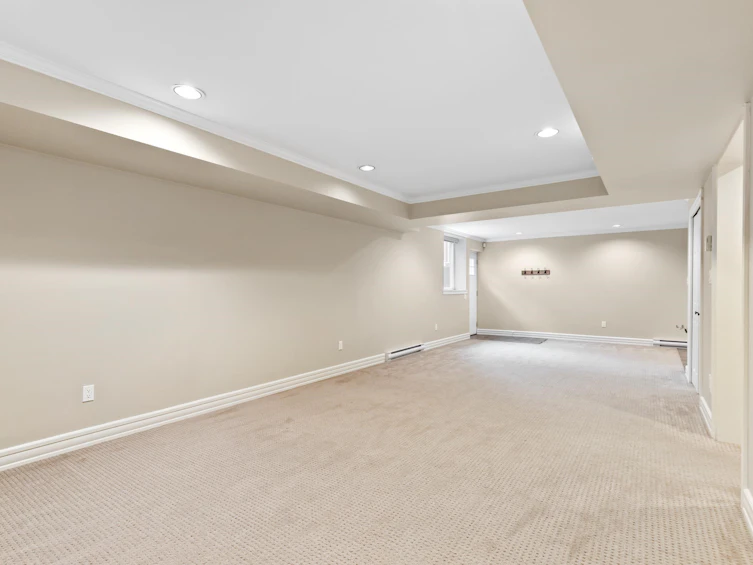 18292 66 Avenue, Surrey, BC, V3S 9A1 - 26