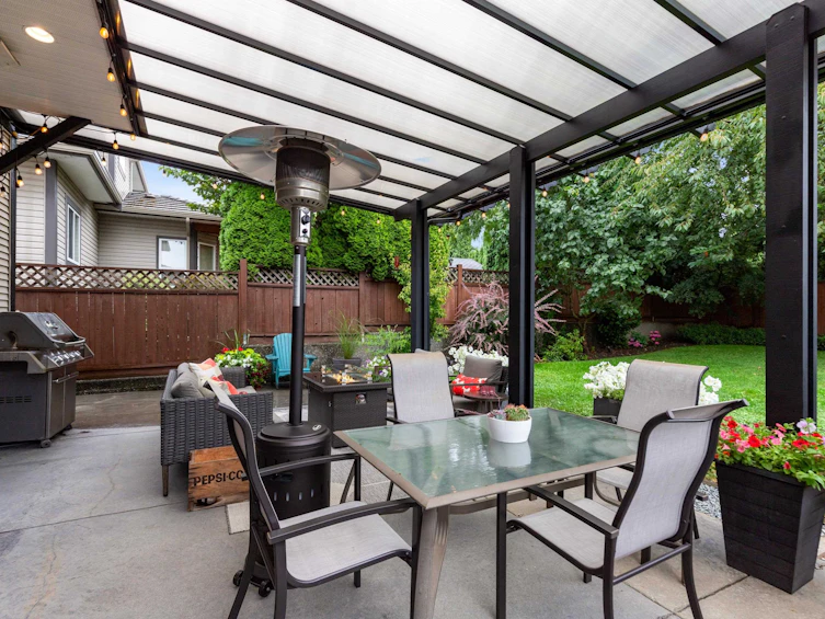 18292 66 Avenue, Surrey, BC, V3S 9A1 - 30