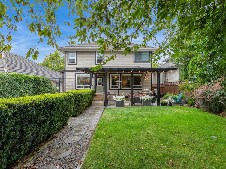 18292 66 Avenue, Surrey, BC, V3S 9A1 - 33