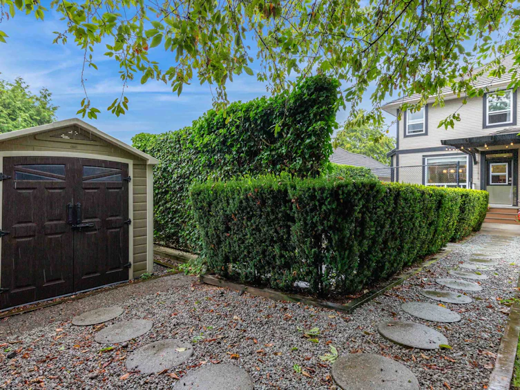 18292 66 Avenue, Surrey, BC, V3S 9A1 - 34