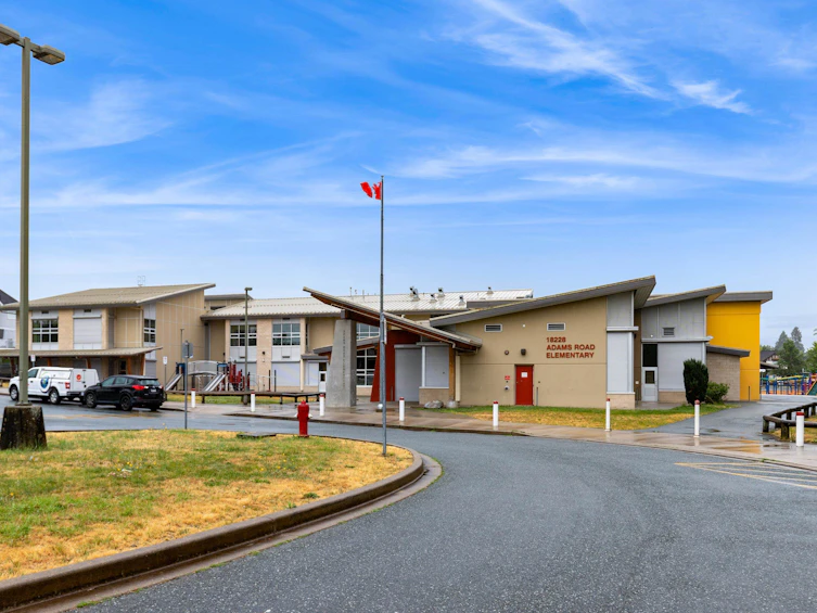 18292 66 Avenue, Surrey, BC, V3S 9A1 - 38