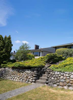 4841 Ridgelawn Drive
