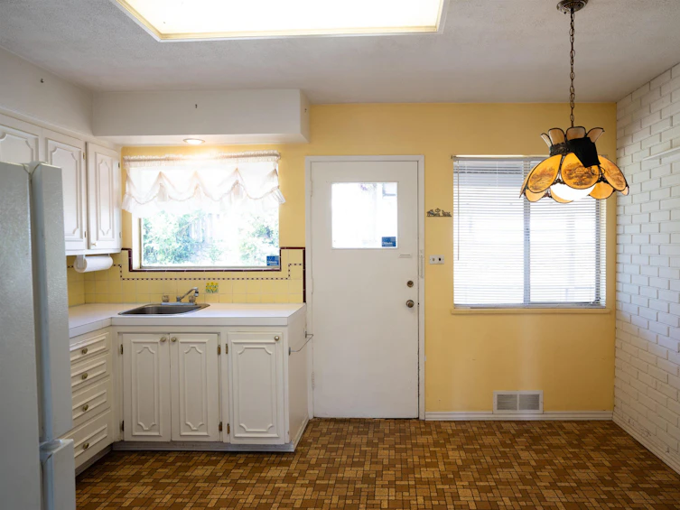 4841 Ridgelawn Drive, Burnaby, BC, V5C 3Y1 - 6