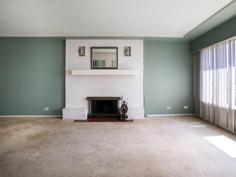 4841 Ridgelawn Drive, Burnaby, BC, V5C 3Y1 - 9