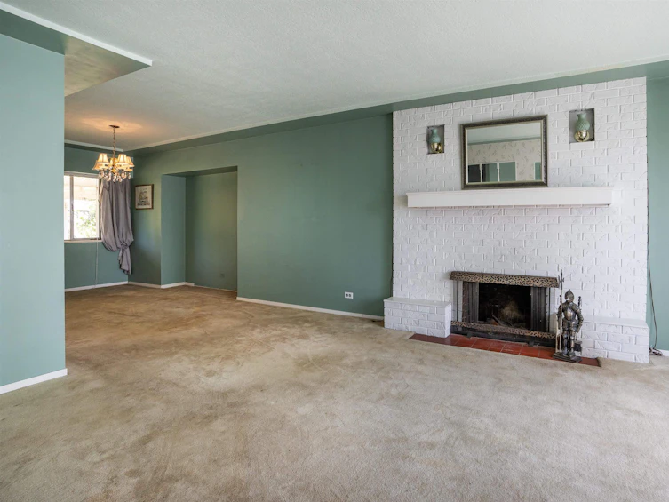 4841 Ridgelawn Drive, Burnaby, BC, V5C 3Y1 - 10