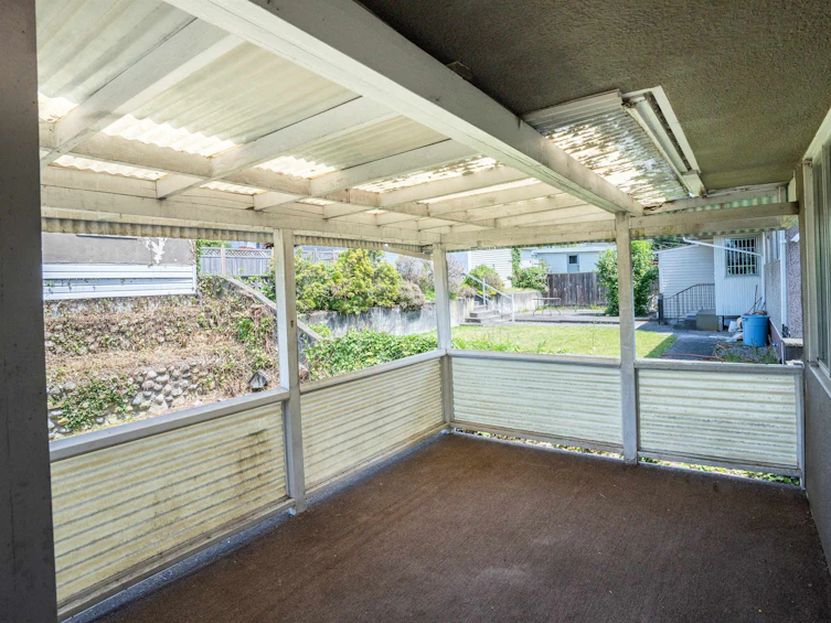 4841 Ridgelawn Drive, Burnaby, BC, V5C 3Y1 - 15