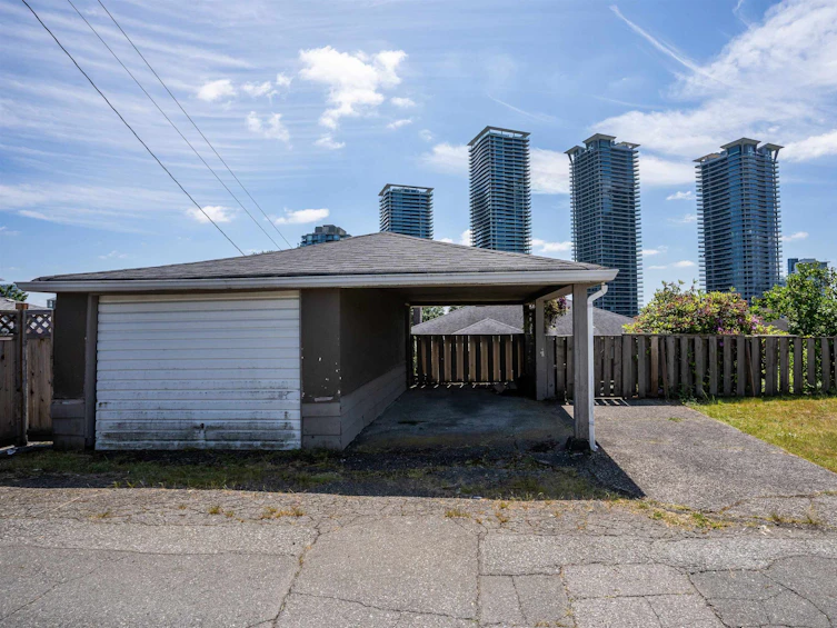 4841 Ridgelawn Drive, Burnaby, BC, V5C 3Y1 - 18