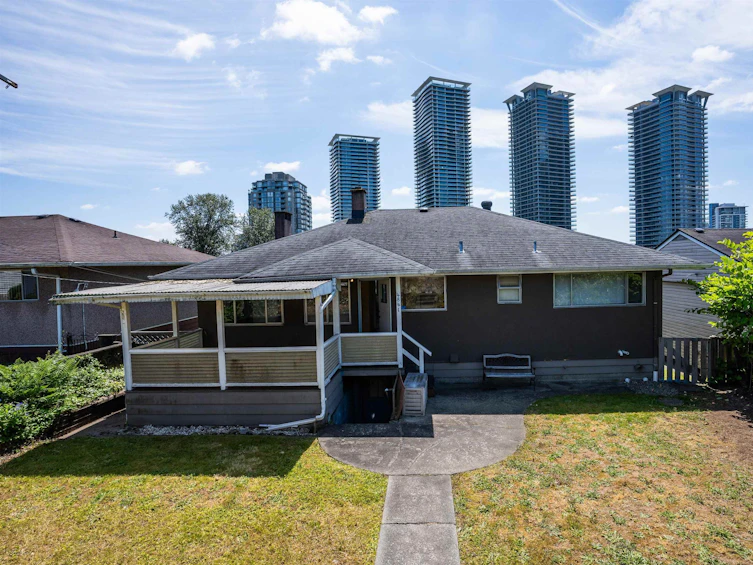 4841 Ridgelawn Drive, Burnaby, BC, V5C 3Y1 - 19