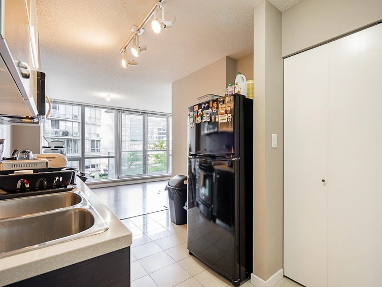 410-13688 100, Surrey, BC, V3T 0G5 - 7