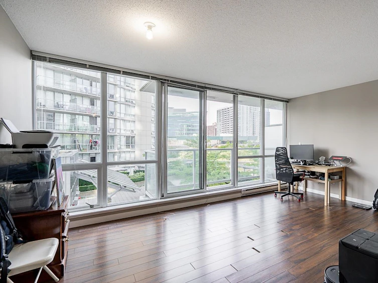 410-13688 100, Surrey, BC, V3T 0G5 - 10
