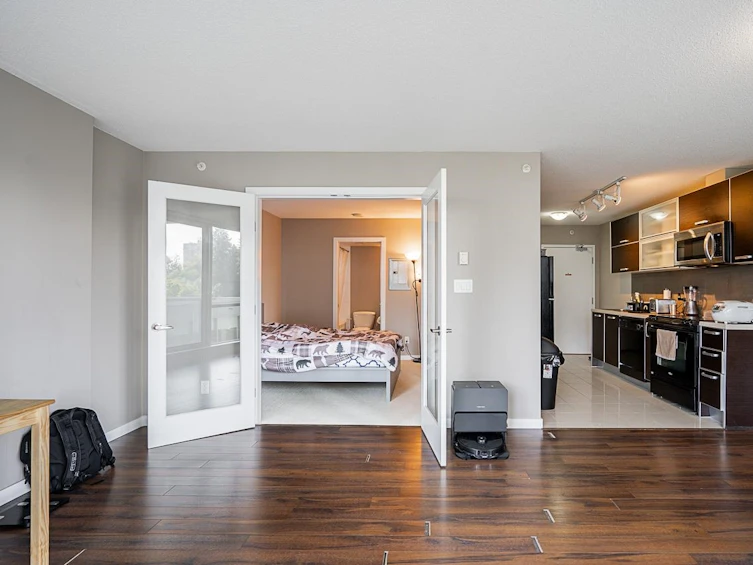 410-13688 100, Surrey, BC, V3T 0G5 - 13