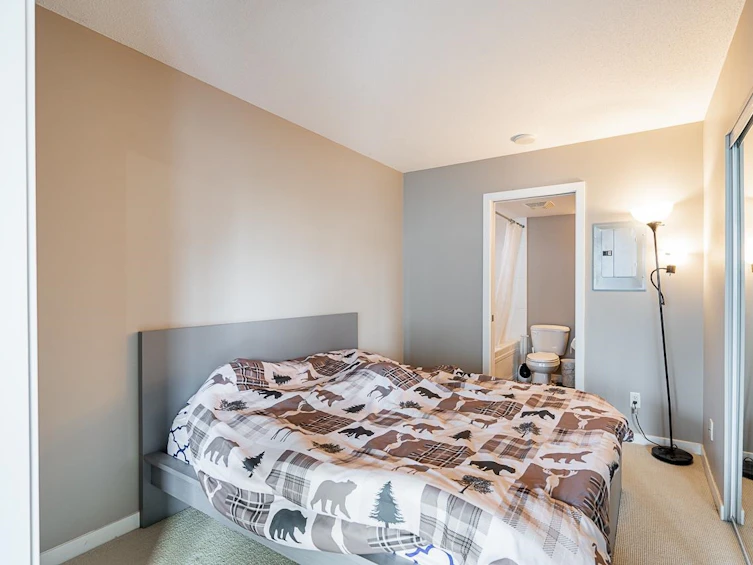 410-13688 100, Surrey, BC, V3T 0G5 - 14