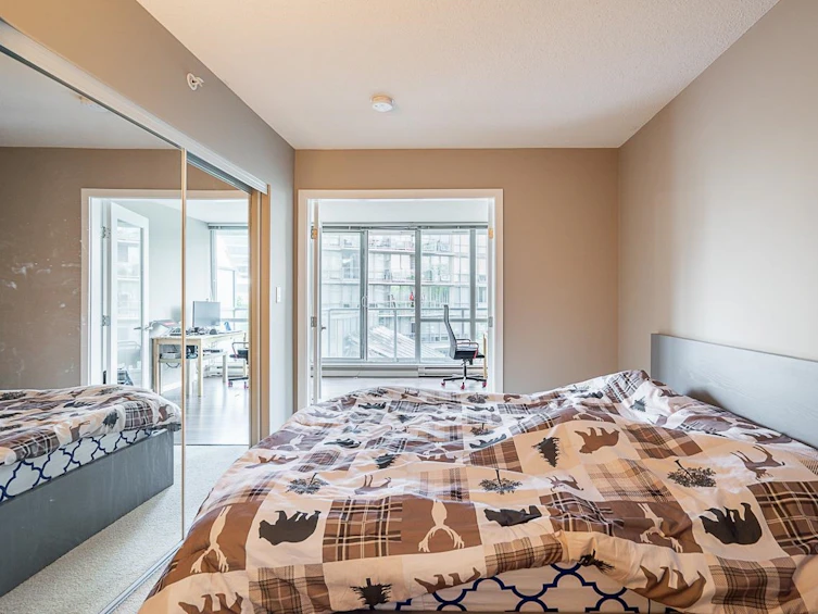 410-13688 100, Surrey, BC, V3T 0G5 - 15