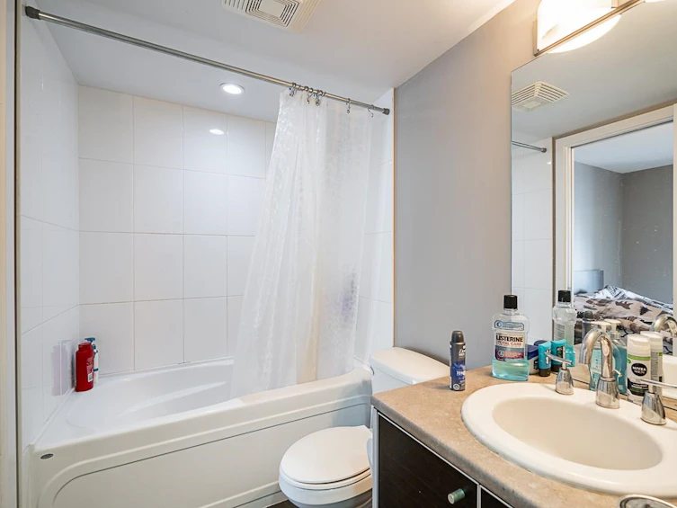410-13688 100, Surrey, BC, V3T 0G5 - 16