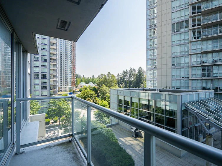 410-13688 100, Surrey, BC, V3T 0G5 - 18