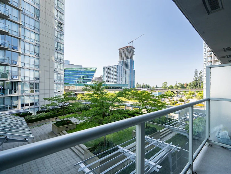 410-13688 100, Surrey, BC, V3T 0G5 - 19
