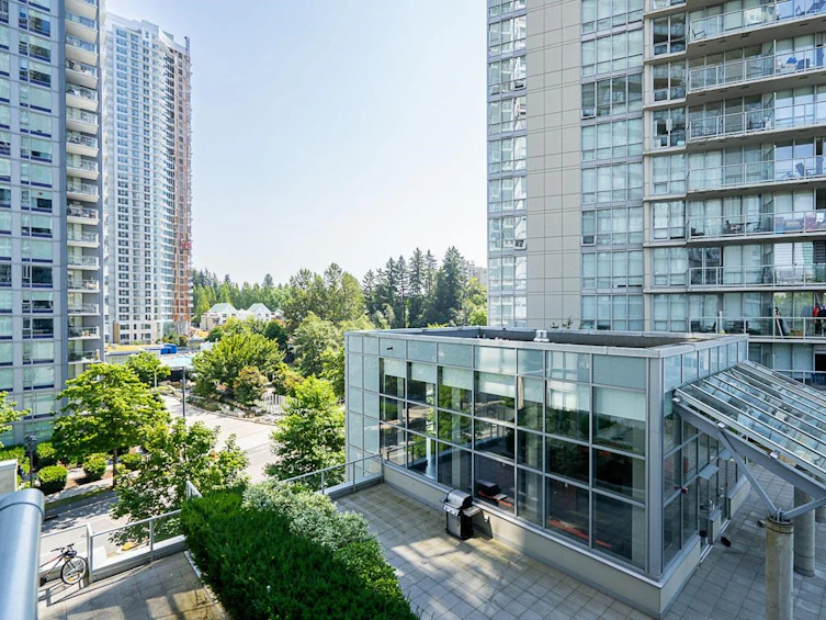410-13688 100, Surrey, BC, V3T 0G5 - 20