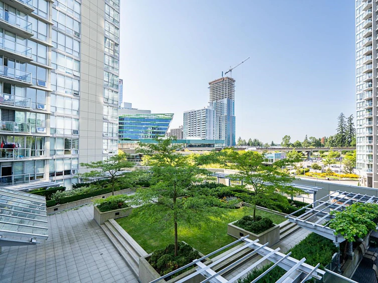 410-13688 100, Surrey, BC, V3T 0G5 - 21