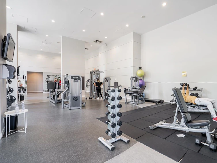 410-13688 100, Surrey, BC, V3T 0G5 - 23