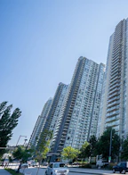 410 13688 100 Avenue
