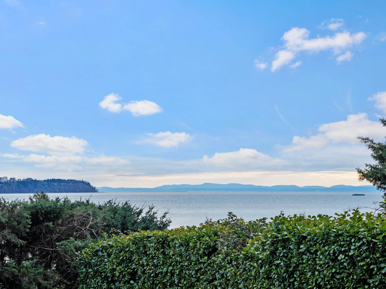 4444 Stone Crescent, West Vancouver, BC, V7W 1B7 - 8