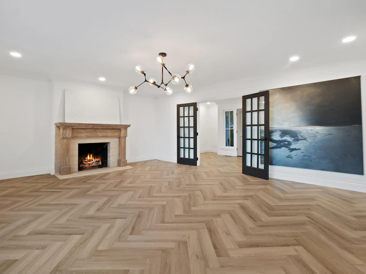 4444 Stone Crescent, West Vancouver, BC, V7W 1B7 - 20