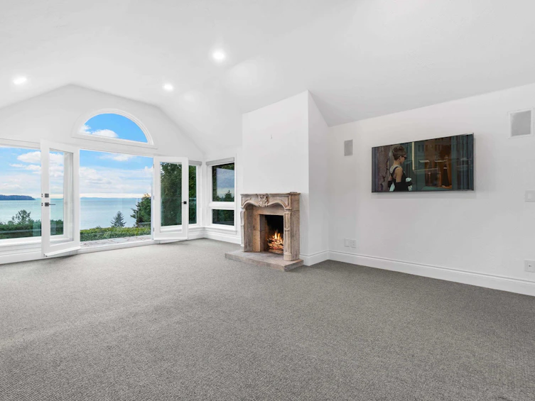 4444 Stone Crescent, West Vancouver, BC, V7W 1B7 - 29