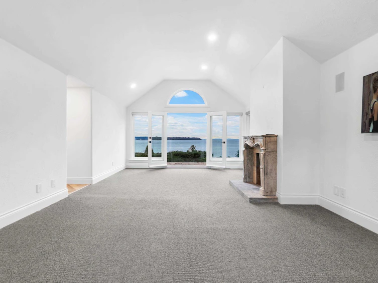 4444 Stone Crescent, West Vancouver, BC, V7W 1B7 - 30