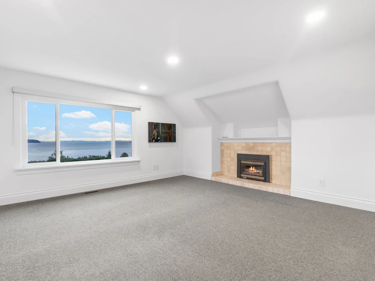 4444 Stone Crescent, West Vancouver, BC, V7W 1B7 - 34