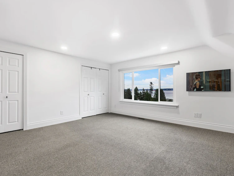 4444 Stone Crescent, West Vancouver, BC, V7W 1B7 - 35